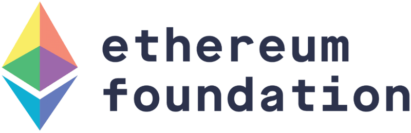 Ethereum Foundation